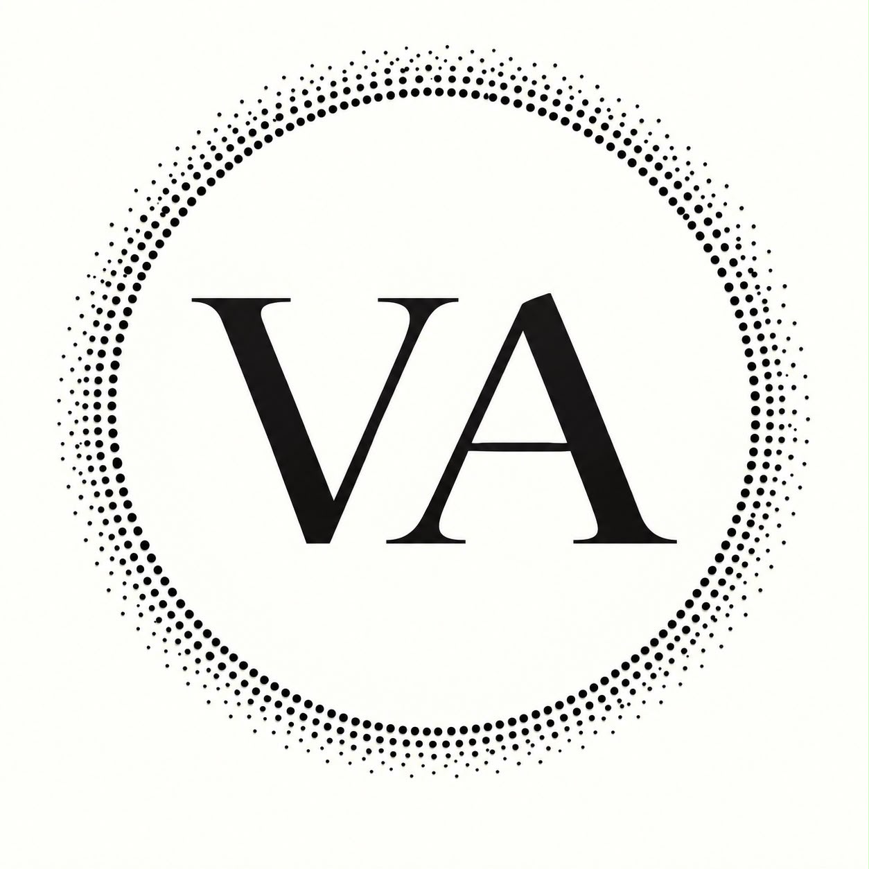 VA FOR MARKETING AND PR